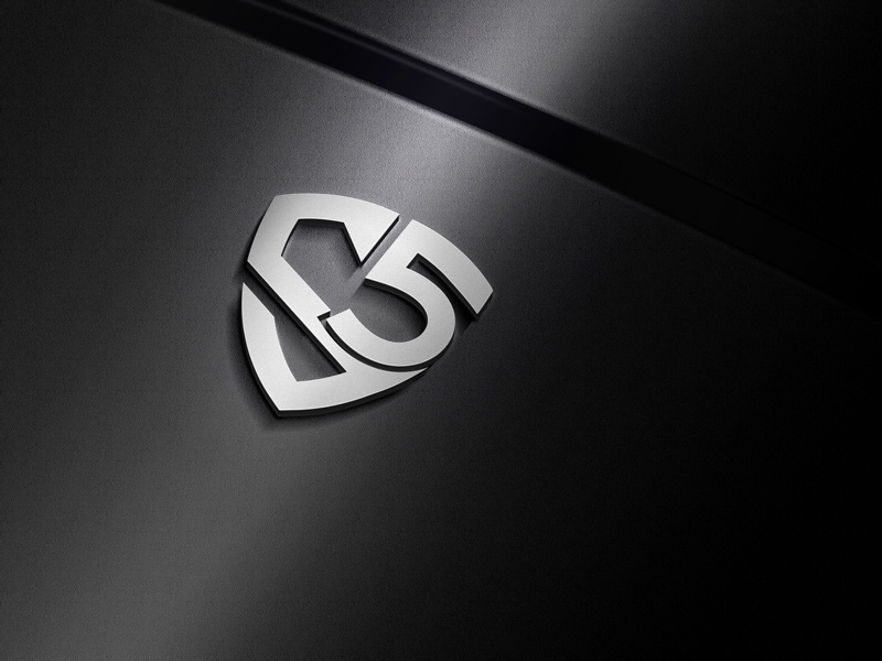 Logo Design by jaxondesign for this project | Design #30843235