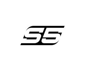 Diseño de Logo por _Asadancs para este proyecto | Diseño: #30840235