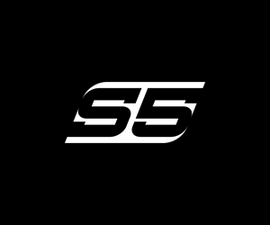 Diseño de Logo por _Asadancs para este proyecto | Diseño: #30840237
