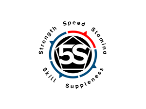 Logo Design by BNdesigner for this project | Design: #30854265