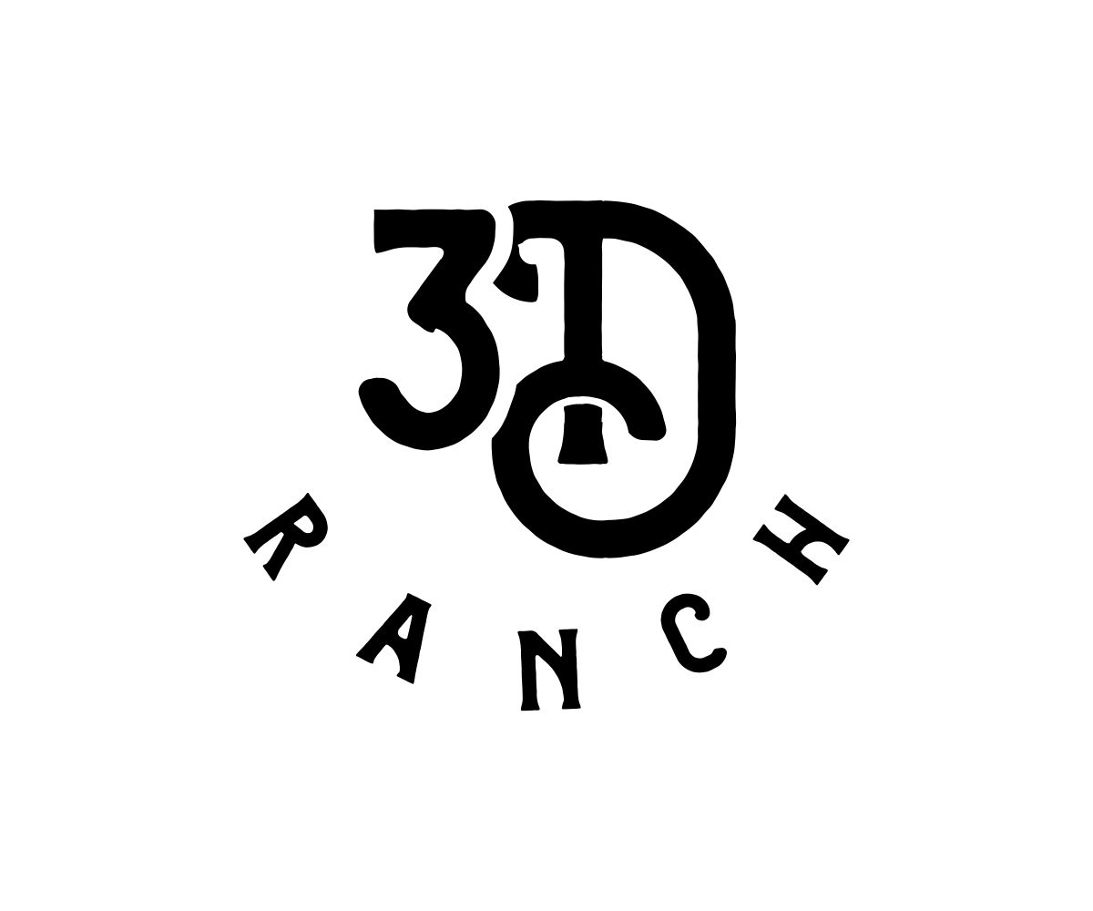 Logo Design by Thati Designs for this project | Design #30855269