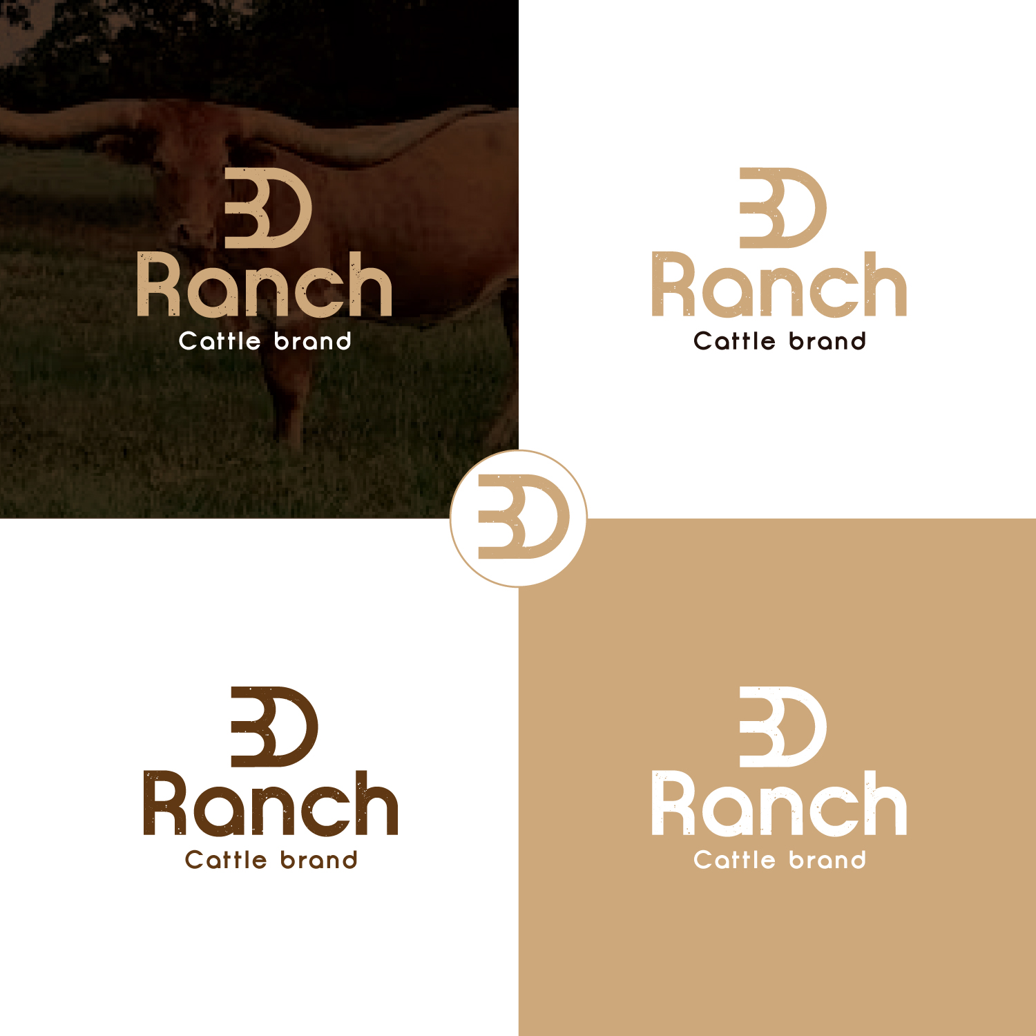 Design de Logo par Revolt Team pour ce projet | Design #30842236