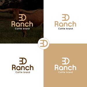 Design de Logo par Revolt Team pour ce projet | Design #30842236