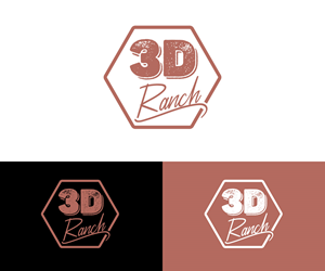 Logo Design by Kavth for this project | Design: #30867836