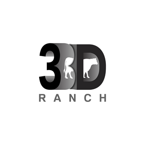 Logo Design by SM~ Designer