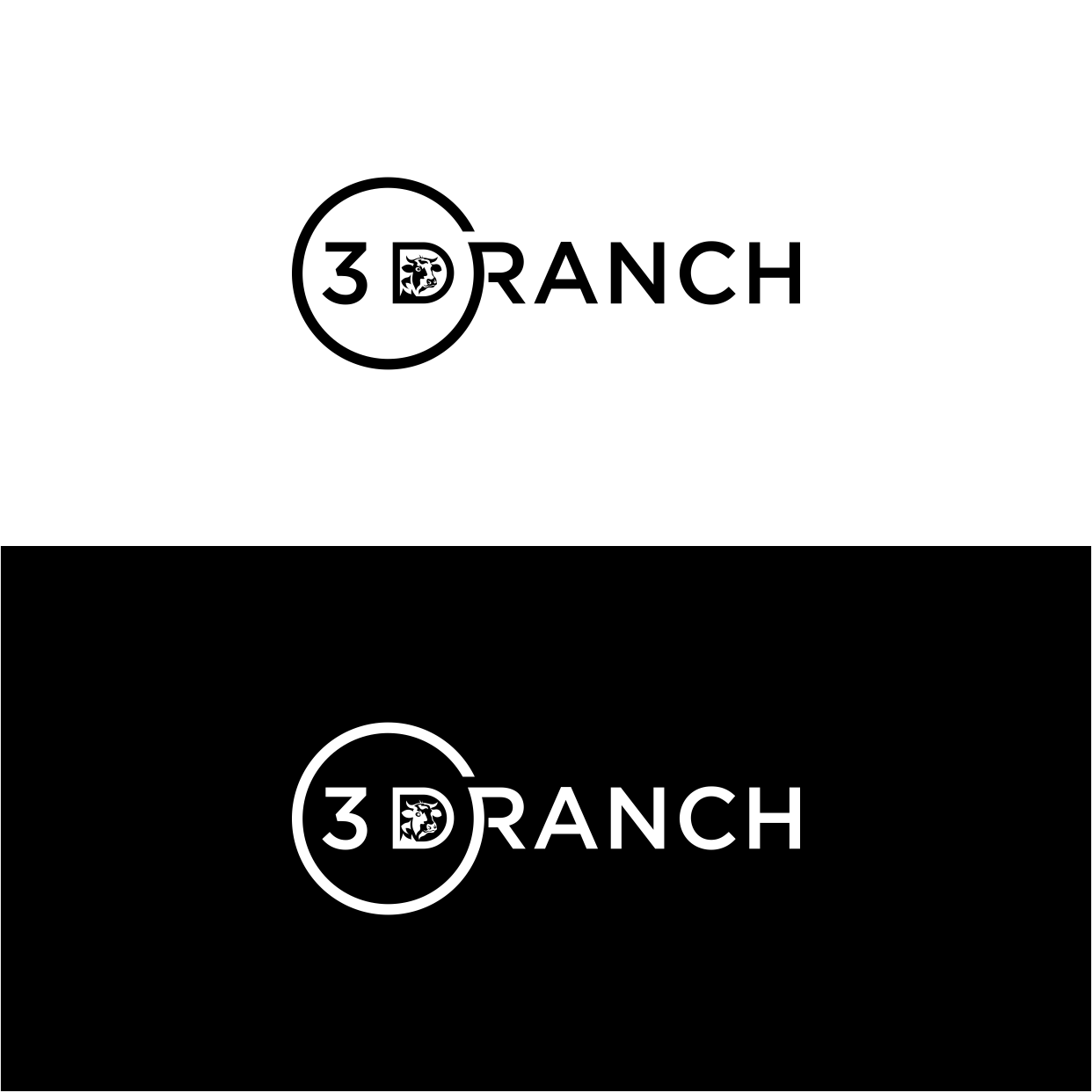 Logo Design by Kaze56 for this project | Design #30843981