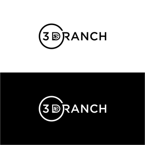 Logo Design by Kaze56 for this project | Design: #30843981