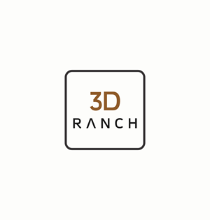 Logo Design by saesean for this project | Design: #30843872