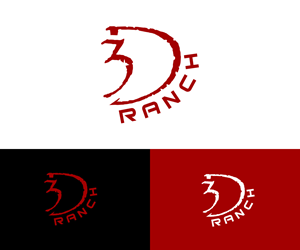 Logo Design by RaKu 2 for this project | Design: #30868764