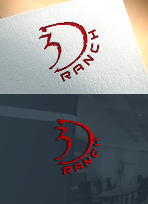 Logo Design by RaKu 2 for this project | Design: #30874644