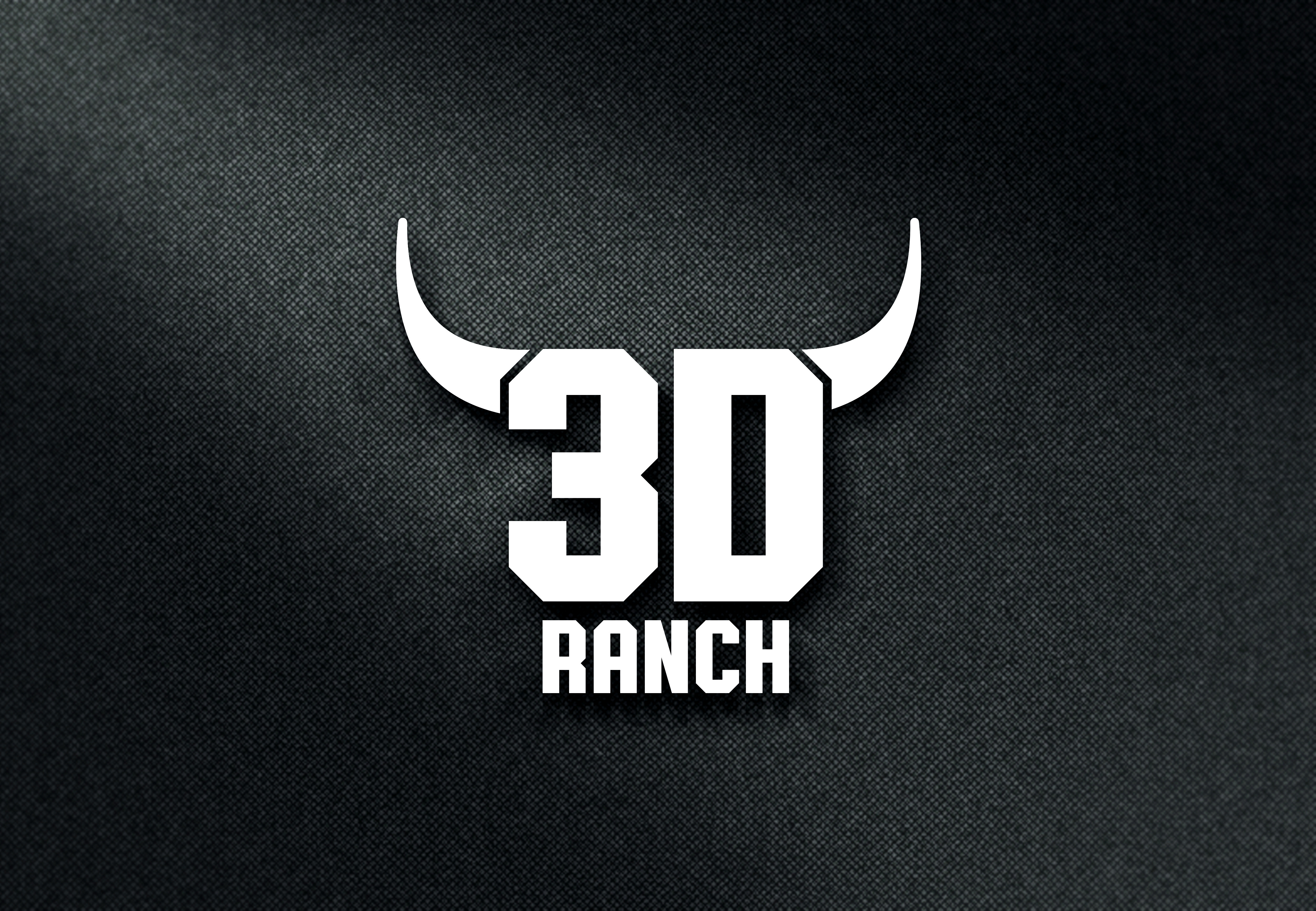 Logo-Design von Logoguru Abdullah für dieses Projekt | Design #30864738