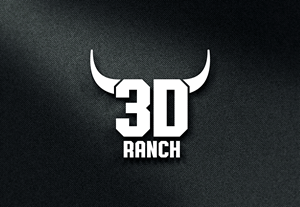 Logo Design by Logoguru Abdullah