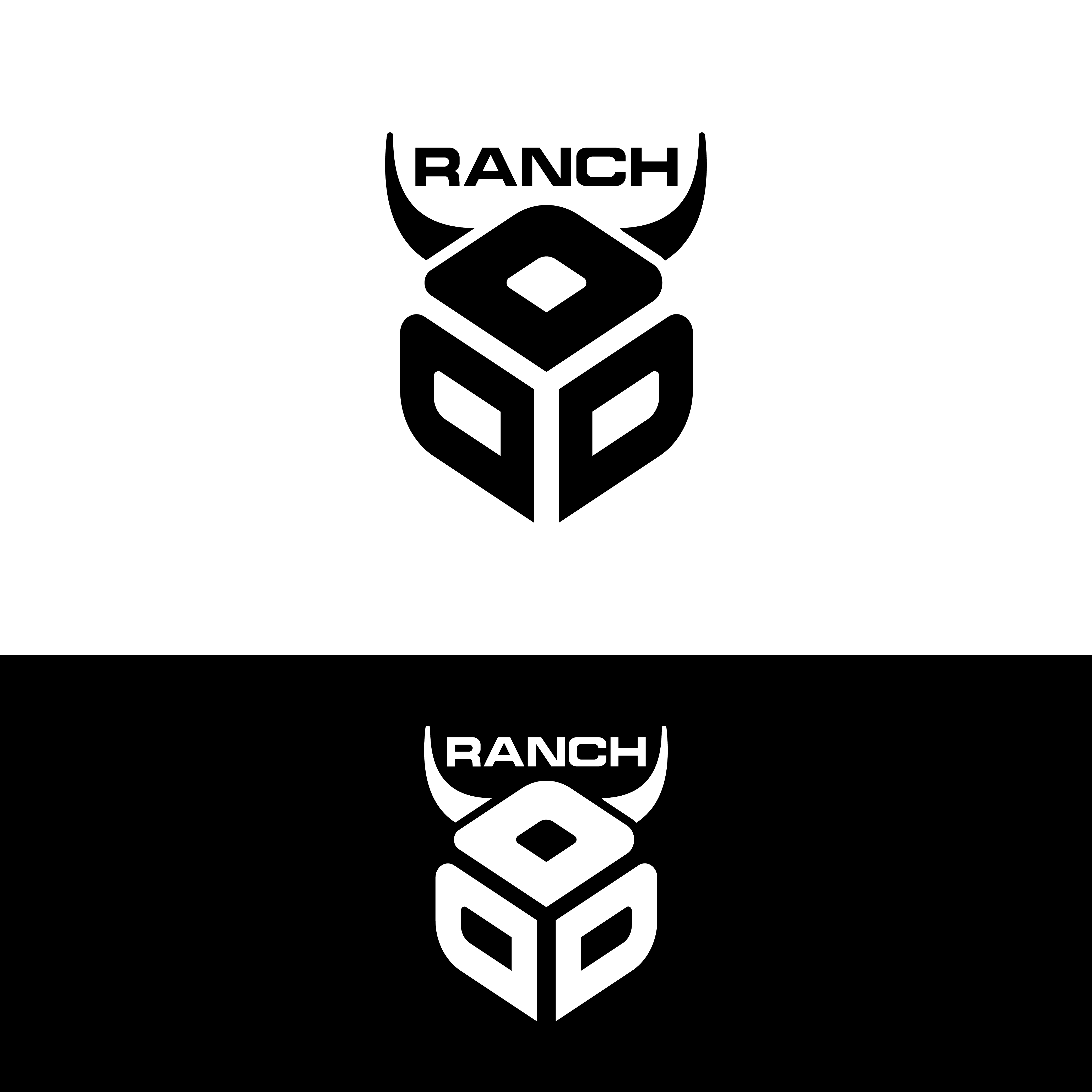 Logo Design by Logoguru Abdullah for this project | Design #30902028