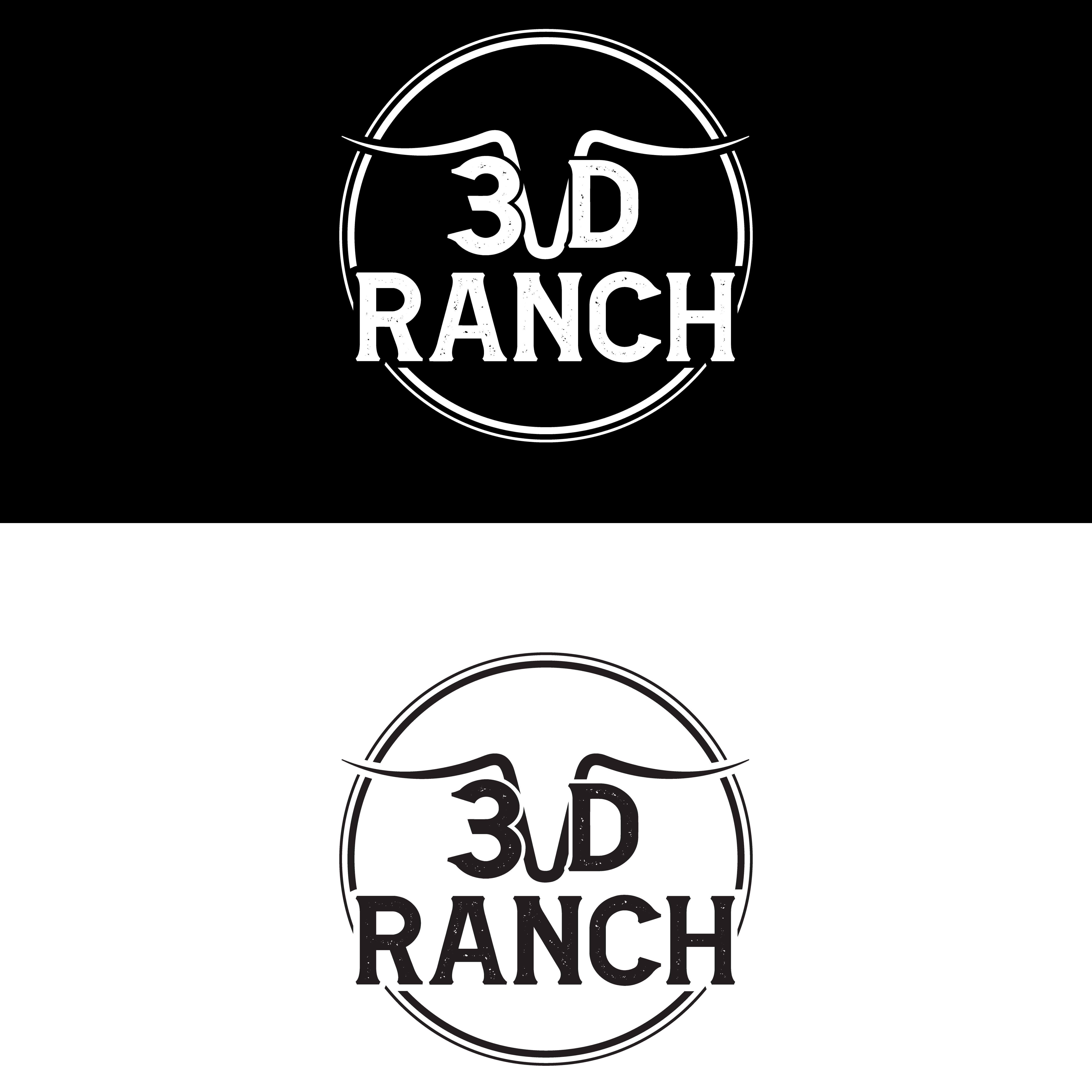 Logo Design by M Art & Design for this project | Design #30843400