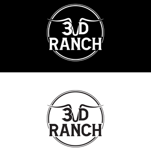 Logo Design by M Art & Design for this project | Design: #30843400