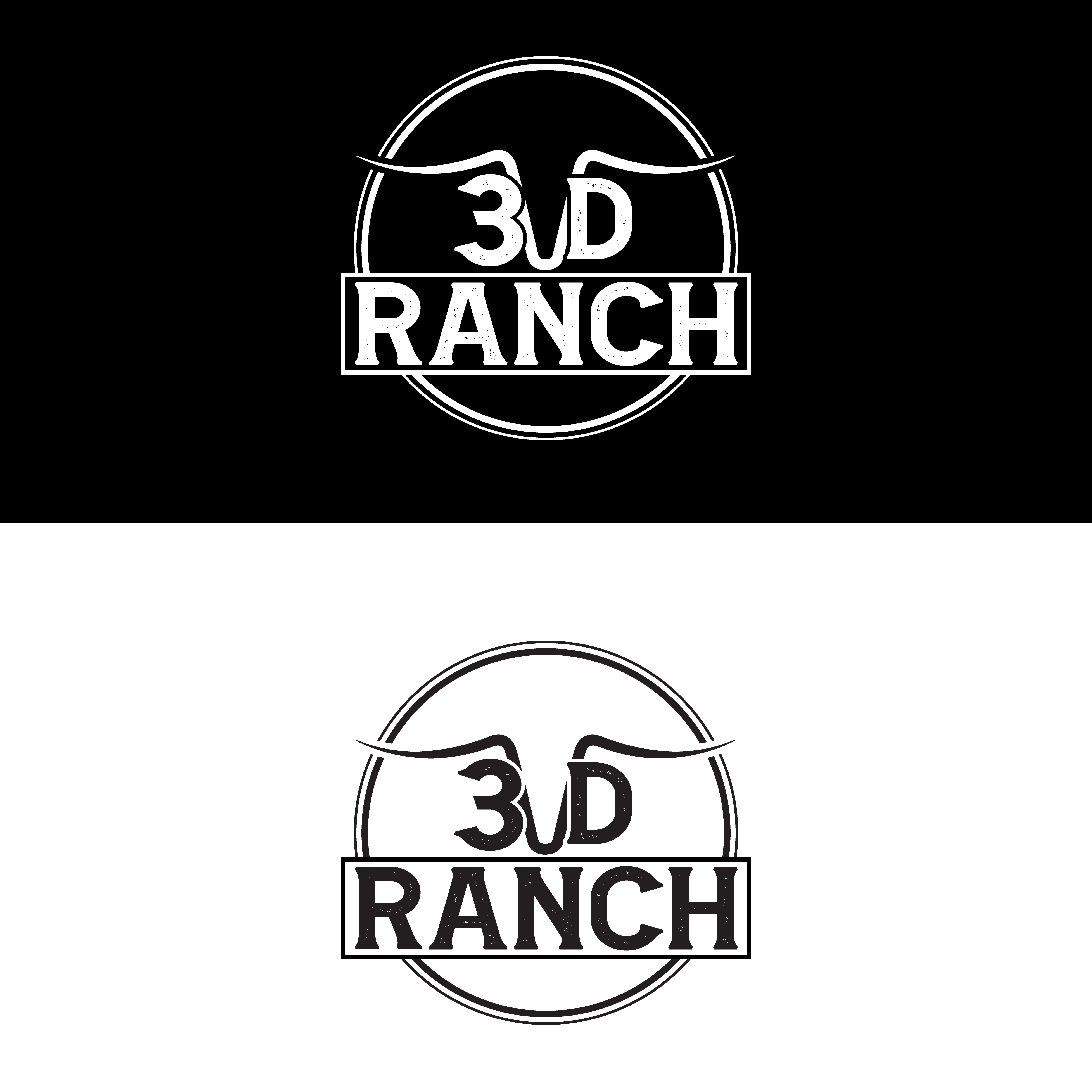 Logo Design by M Art & Design for this project | Design #30843426
