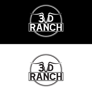Logo Design by M Art & Design for this project | Design: #30843426