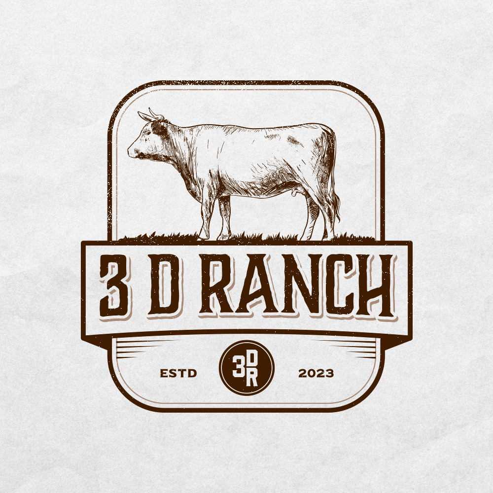 Logo Design by Squada Designs for this project | Design #30878389