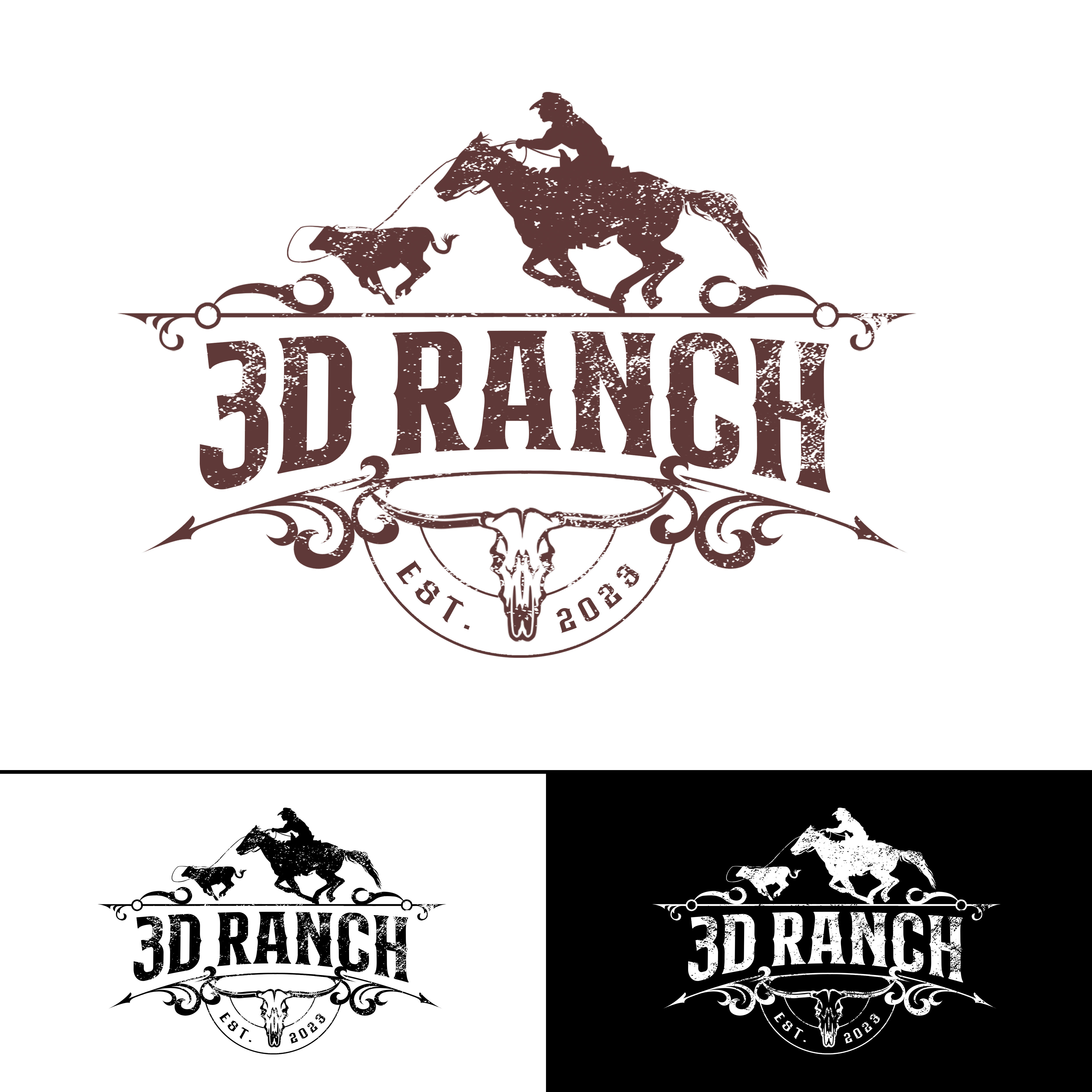 Diseño de Logo por Aura Pijar M para este proyecto | Diseño #30881262