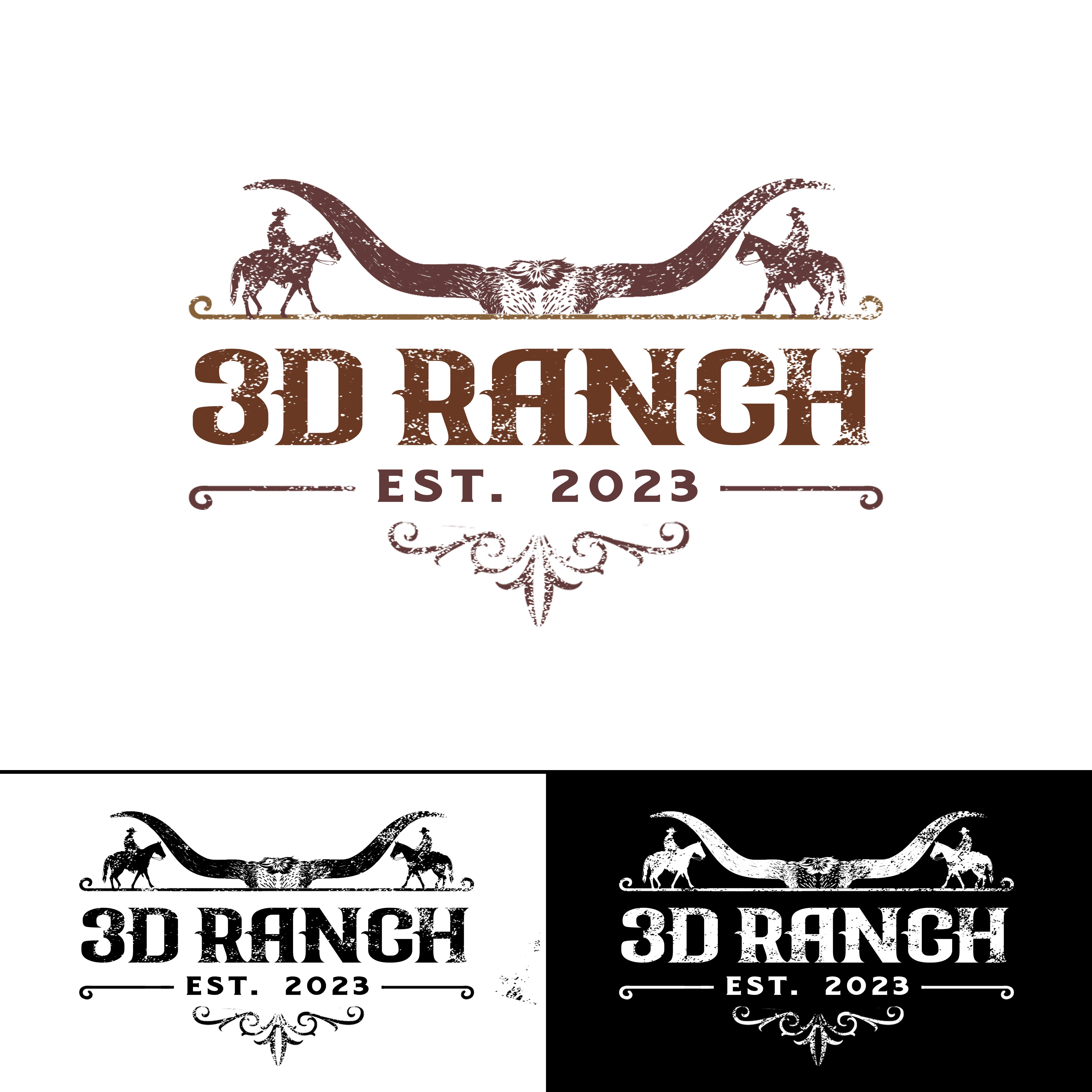 Logo Design by Aura Pijar M for this project | Design #30881307