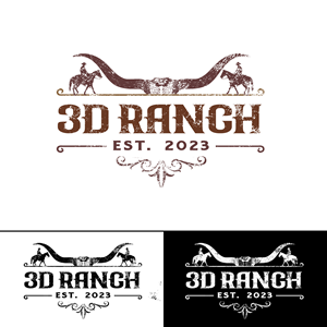 Logo Design by Aura Pijar M for this project | Design: #30881307