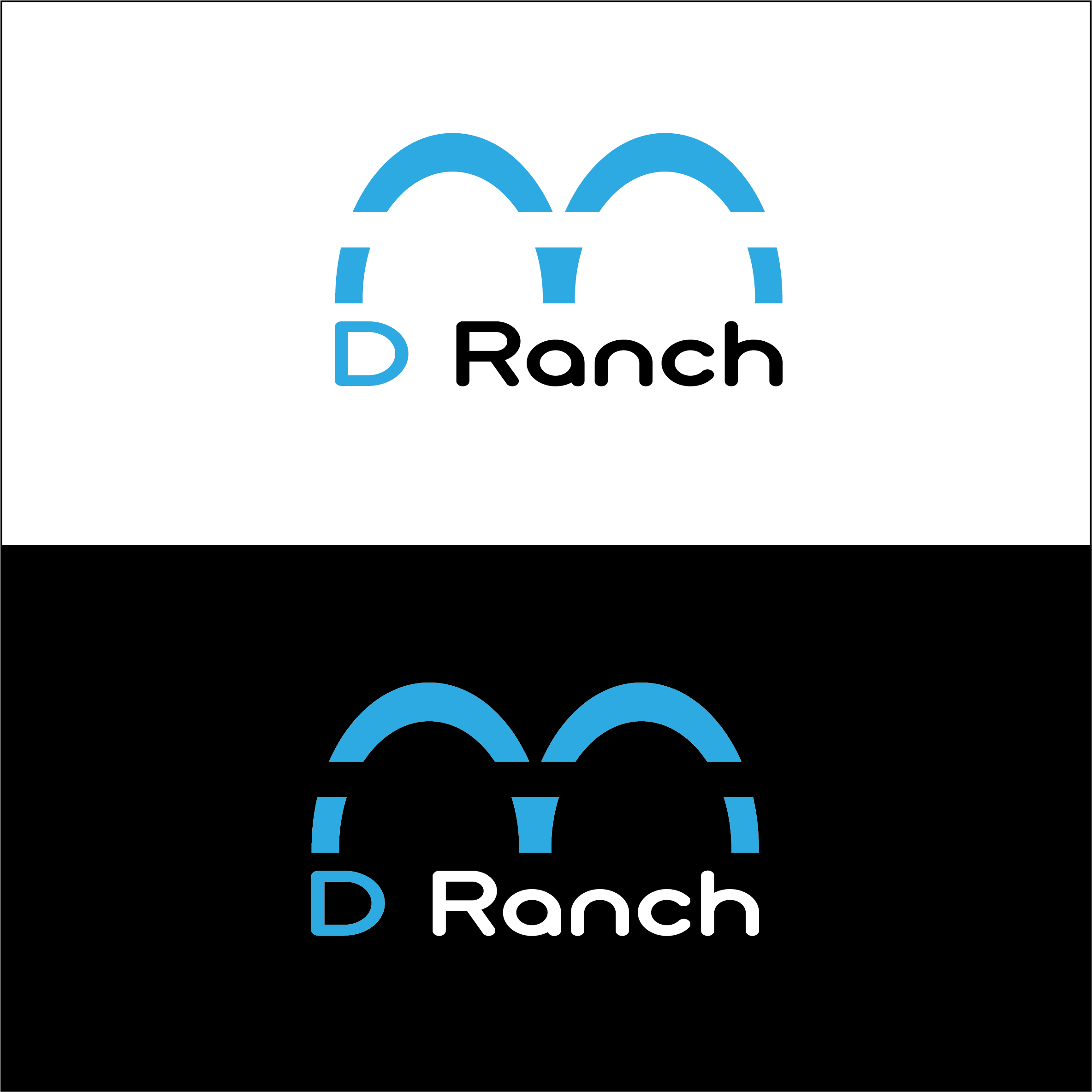 Logo Design by COR for this project | Design #30876306