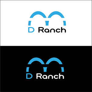 Logo Design by COR