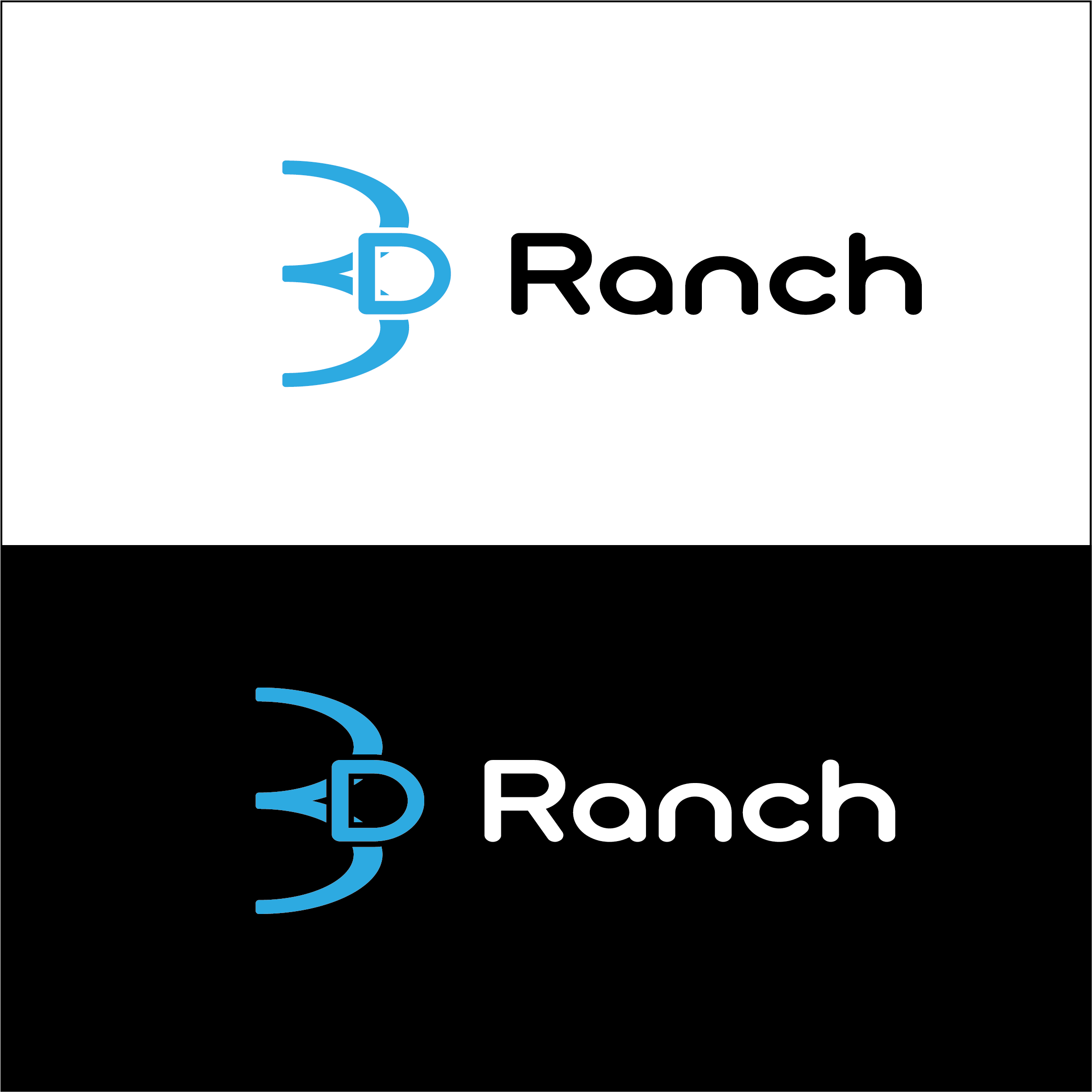 Logo-Design von COR für dieses Projekt | Design #30876324