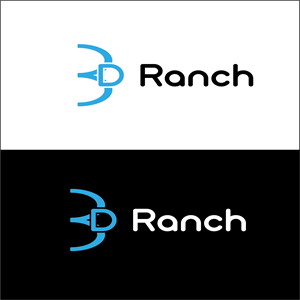 Logo Design by COR for this project | Design: #30876324
