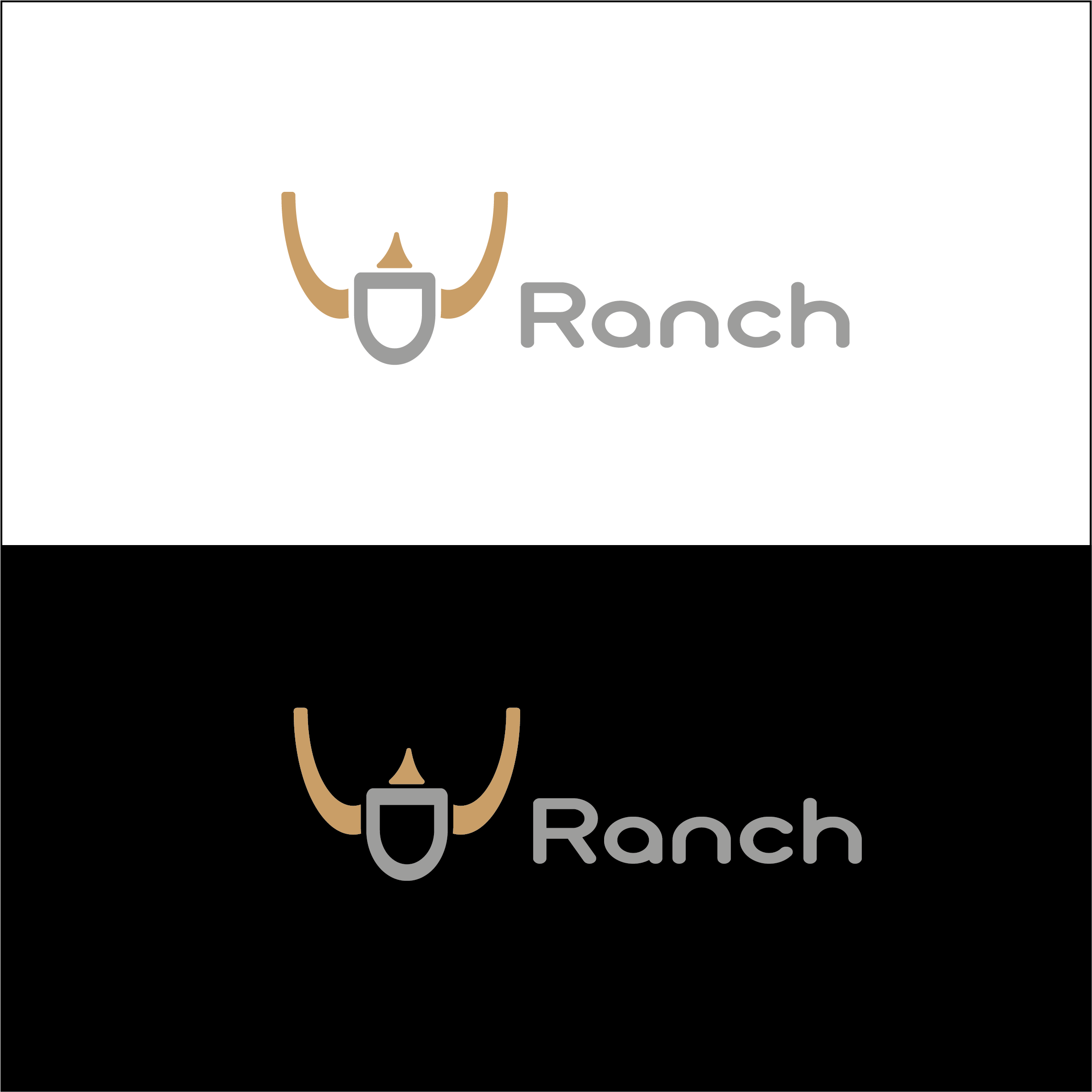 Logo Design by COR for this project | Design #30876357