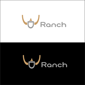 Logo Design by COR for this project | Design: #30876357