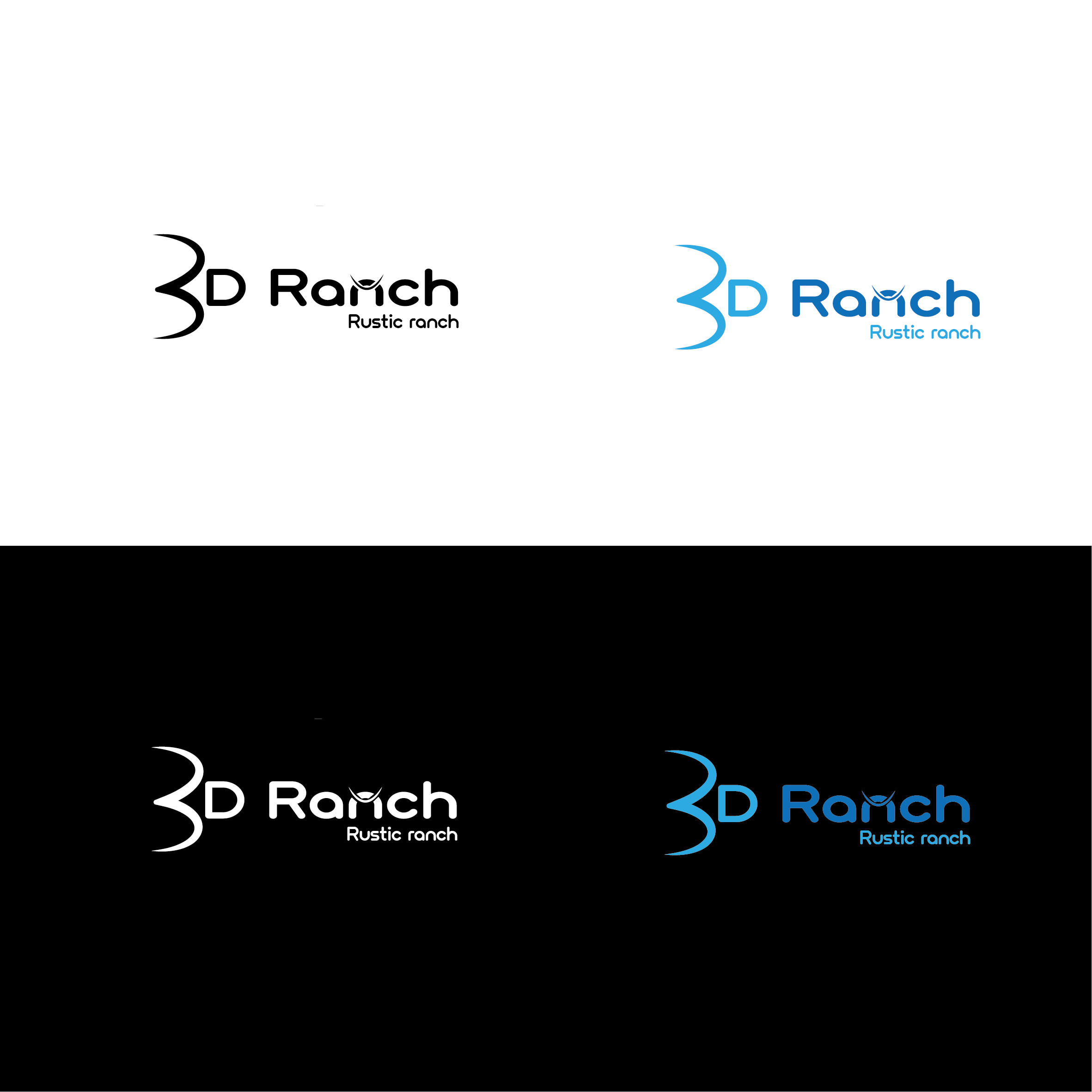 Diseño de Logo por COR para este proyecto | Diseño #30876793