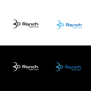 Logo Design by COR for this project | Design: #30876793