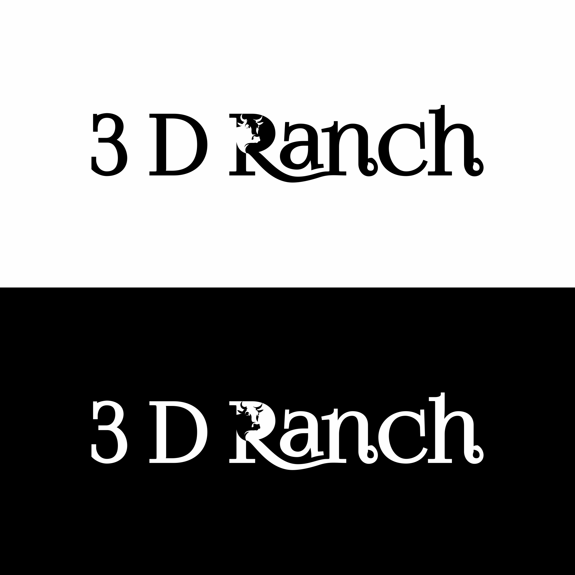 Diseño de Logo por BEANDESIGN^_^ para este proyecto | Diseño #30846924