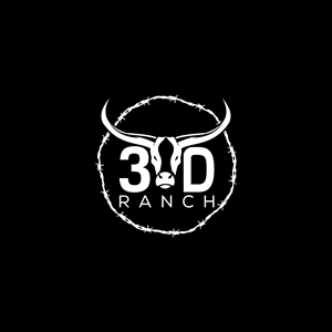 Logo Design by Mojammel Ali