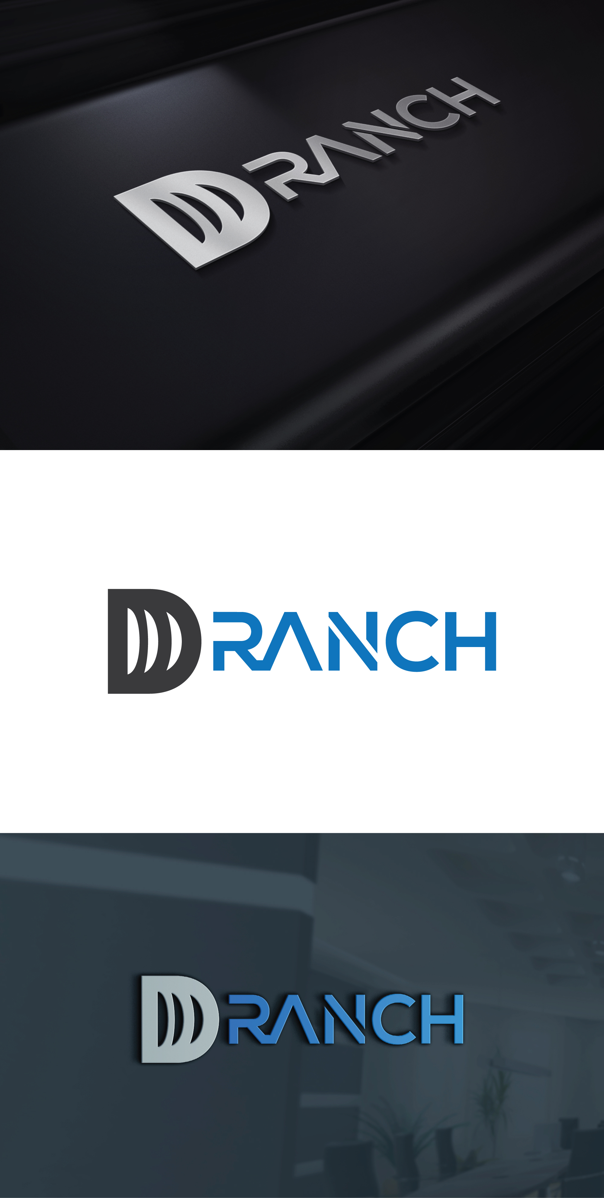 Logo Design by LX100 for this project | Design: #30859246