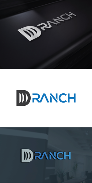 Logo Design by LX100