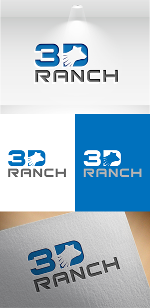 Design de Logo par uzzal100 pour ce projet | Design #30842421