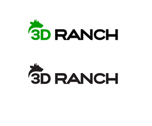 Logo Design by samehfayed for this project | Design: #30850979