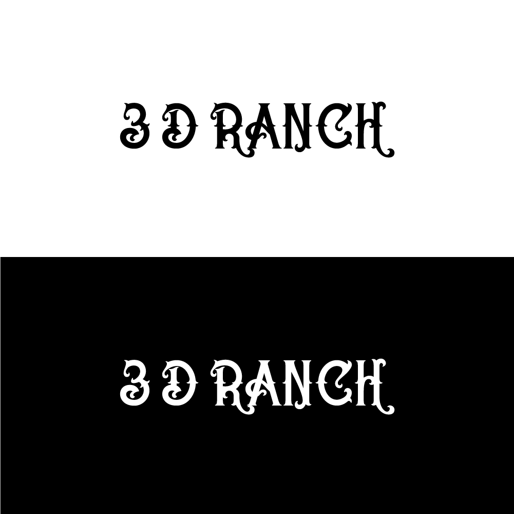 Diseño de Logo por sengkuat para este proyecto | Diseño #30847078