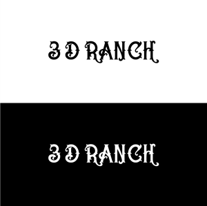 Logo Design by sengkuat for this project | Design: #30847078