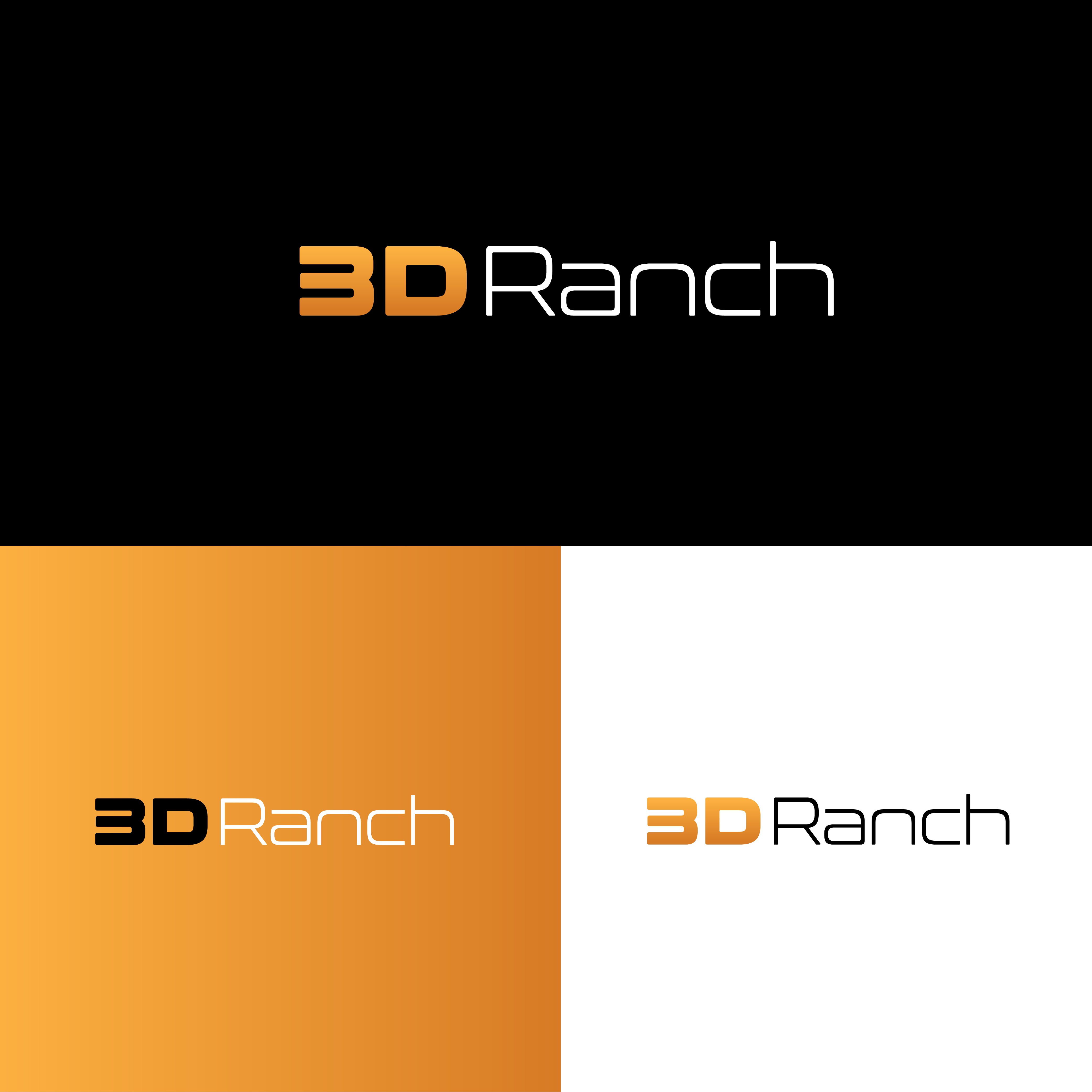 Logo Design by VisionCraft for this project | Design #30881566