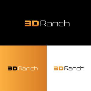Logo Design by VisionCraft for this project | Design: #30881566