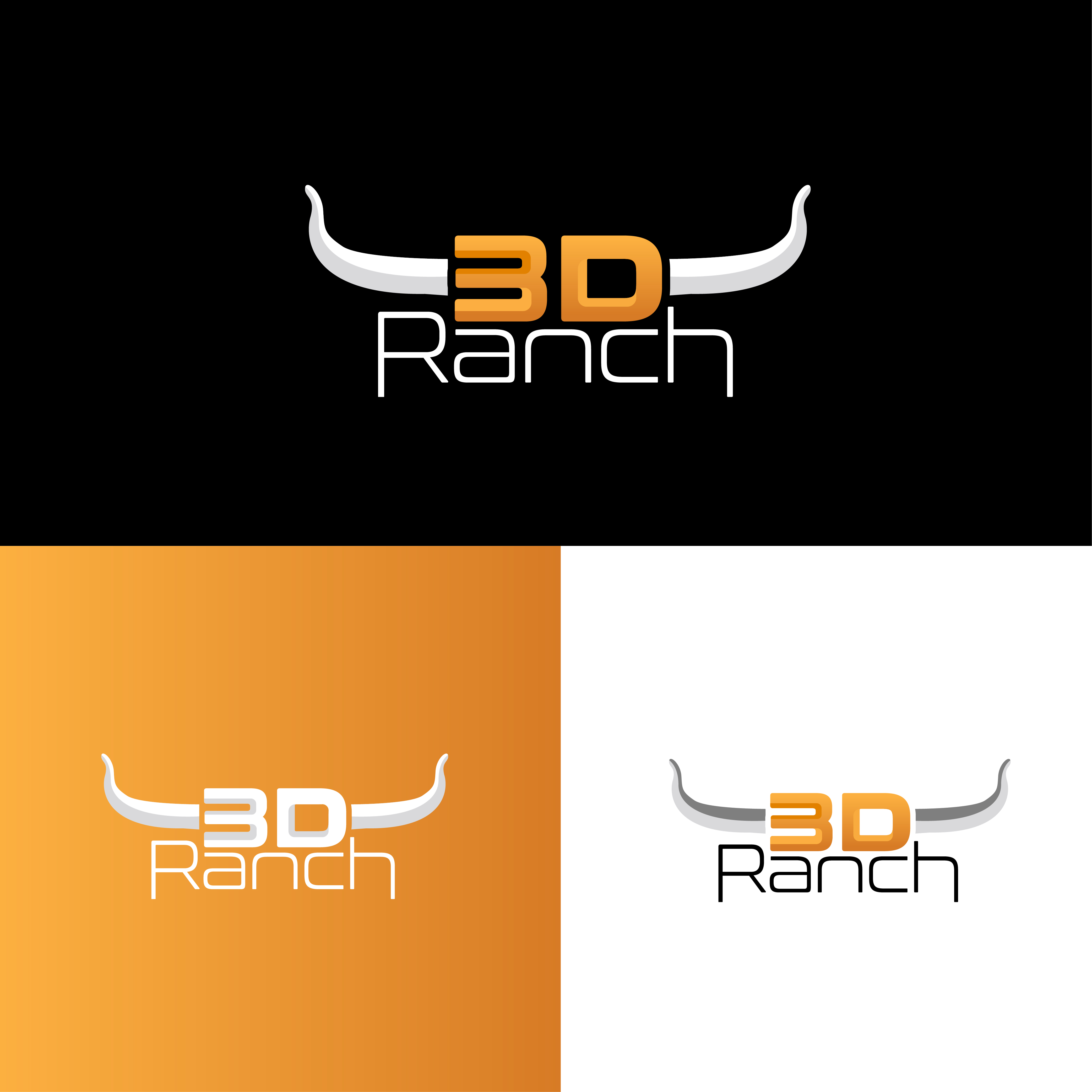 Logo-Design von VisionCraft für dieses Projekt | Design #30881767