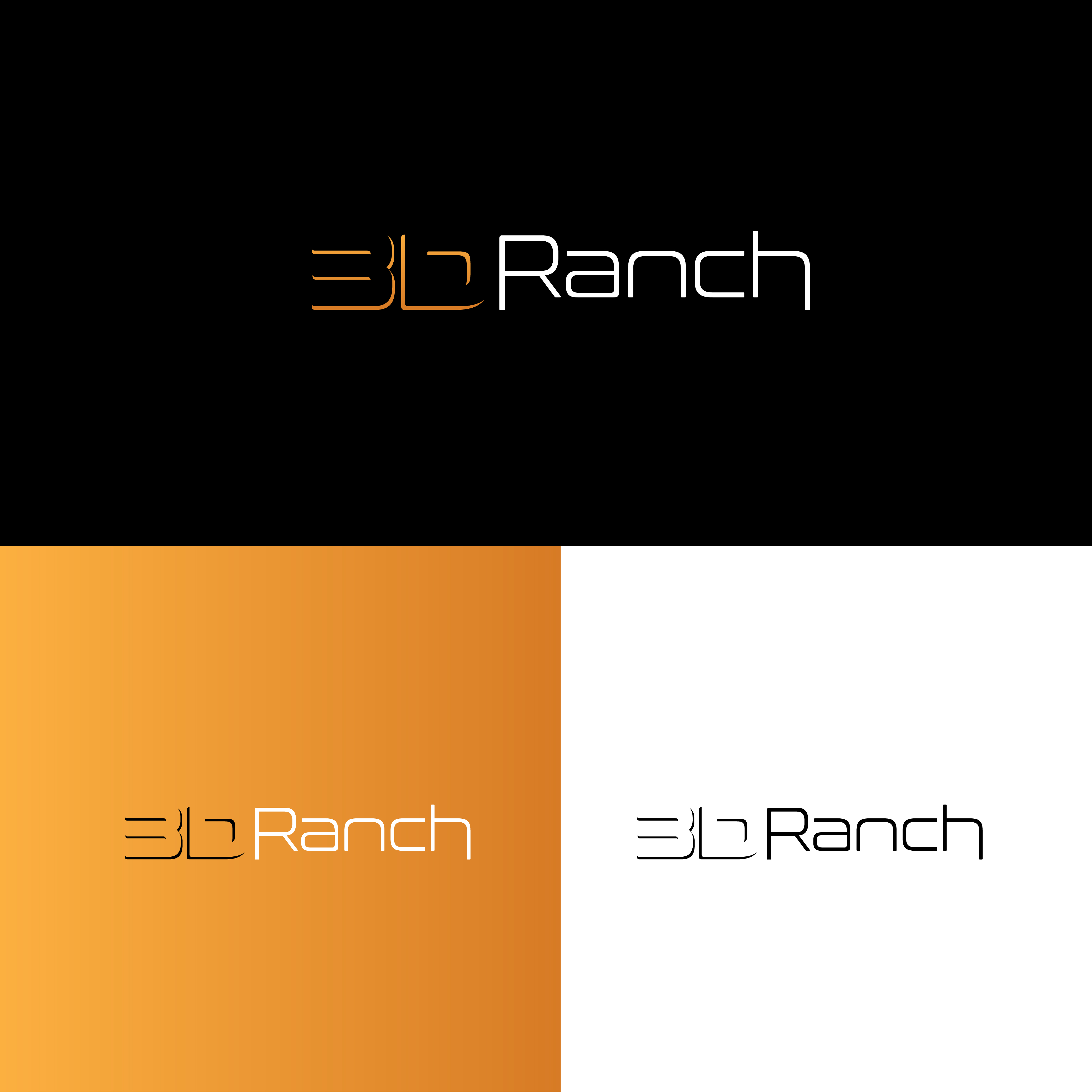 Logo Design by VisionCraft for this project | Design #30881769