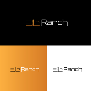 Logo Design by VisionCraft for this project | Design: #30881769