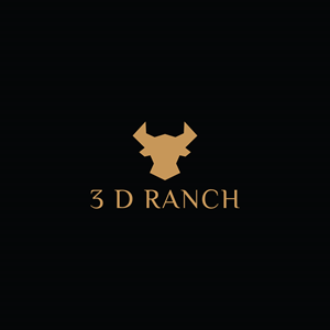 Logo Design by @fatim_designs for this project | Design: #30880376