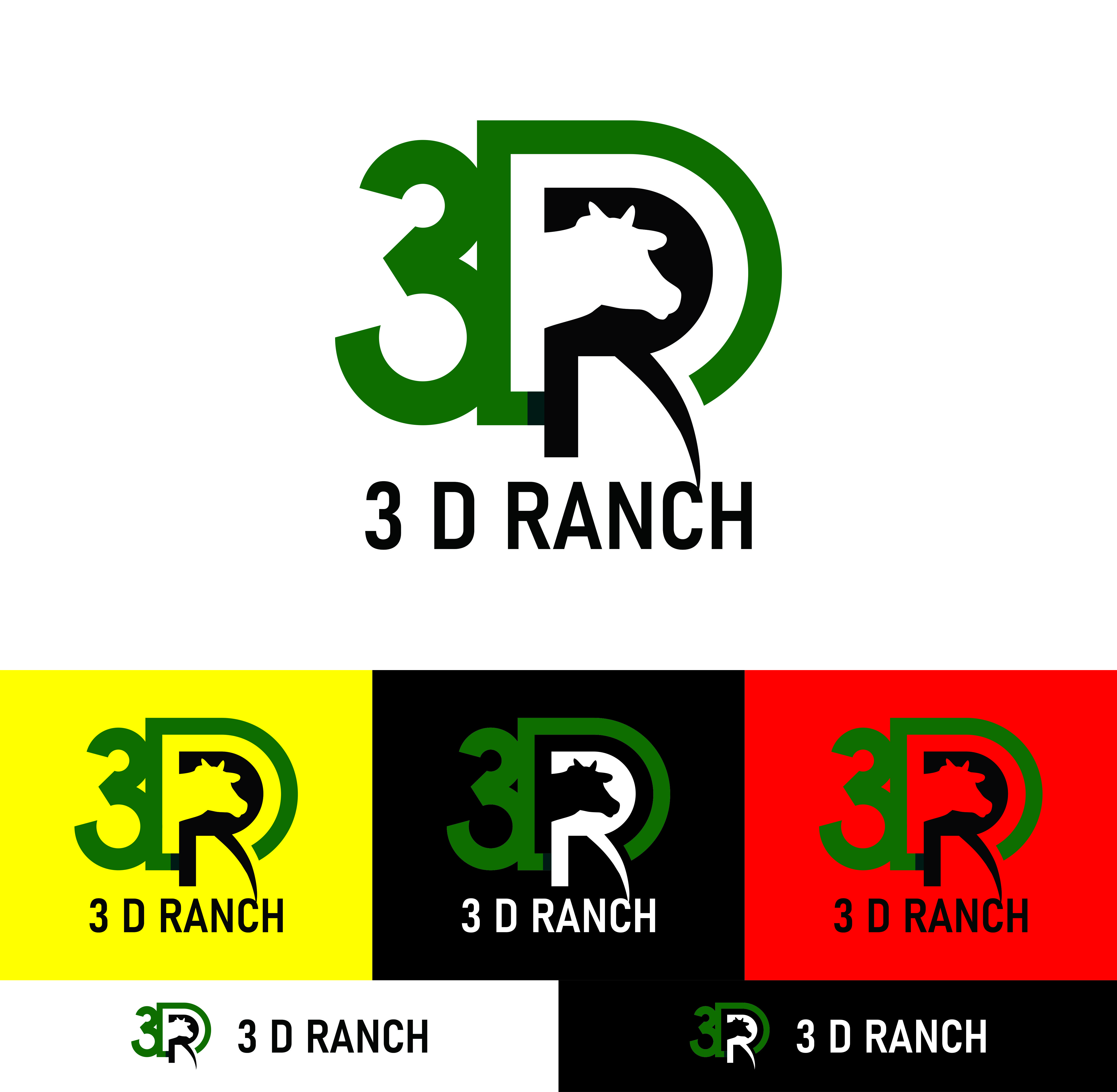 Design de Logo par Lower Rei pour ce projet | Design #30863208