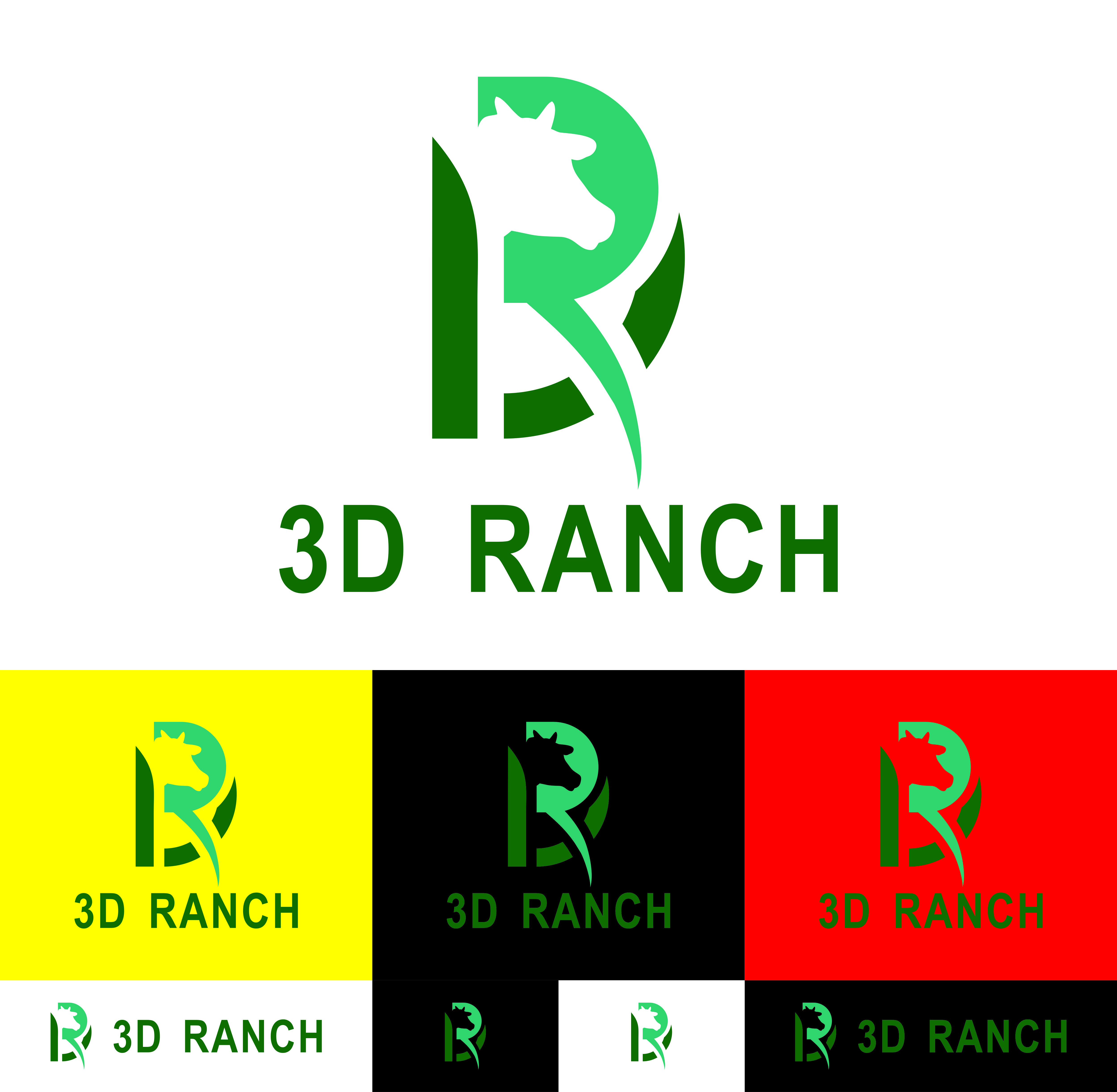 Diseño de Logo por Lower Rei para este proyecto | Diseño #30867479