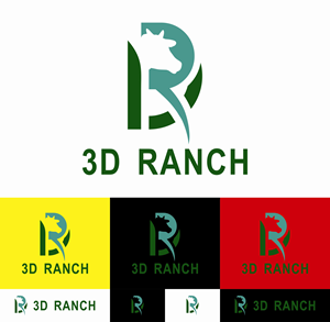 Logo Design by Lower Rei for this project | Design: #30867479